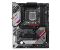 Материнська плата ASRock Z590 PG Velocita Socket 1200
