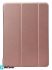 Чохол-книжка BeCover Smart Case для Apple iPad mini 4 Rose Gold (702937)