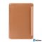 Чохол-книжка BeCover Smart Case для Apple iPad mini 4 Rose Gold (702937)