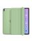 Чохол-книжка BeCover Smart Case для Apple Air 10.9 (2020) Green (705493)
