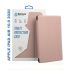 Чохол-книжка BeCover Smart Case для Apple Air 10.9 (2020) Rose Gold (705492)