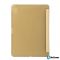 Чохол-книжка BeCover Smart Case для Apple iPad Pro 11 (2018) Gold (703026)