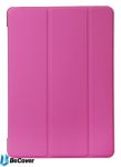 Чохол-книжка BeCover Smart Case для Apple iPad Pro 11 (2018) Rose Red (703030)