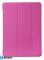 Чохол-книжка BeCover Smart Case для Apple iPad Pro 11 (2018) Rose Red (703030)