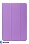 Чохол-книжка BeCover Smart Case для Apple iPad Pro 11 (2018) Purple (703028)