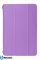 Чохол-книжка BeCover Smart Case для Apple iPad Pro 11 (2018) Purple (703028)