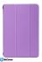Чохол-книжка BeCover Smart Case для Apple iPad Pro 11 (2018) Purple (703028)