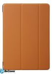 Чохол-книжка BeCover Smart Case для Apple iPad Pro 11 (2018) Brown (703025)