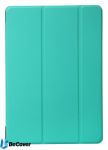 Чохол-книжка BeCover Smart Case для Apple iPad Pro 11 (2018) Green (703027)