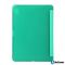Чохол-книжка BeCover Smart Case для Apple iPad Pro 11 (2018) Green (703027)