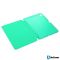 Чохол-книжка BeCover Smart Case для Apple iPad Pro 11 (2018) Green (703027)