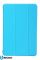 Чохол-книжка BeCover Smart Case для Apple iPad Pro 11 (2018) Blue (703023)