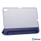 Чохол-книжка BeCover Smart Case для Apple iPad Pro 11 (2018) Deep Blue (703024)
