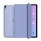 Чохол-книжка BeCover для Apple iPad Air 10.9 (2020) Purple (705498)