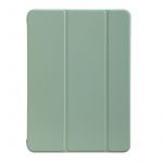 Чохол-книжка BeCover для Apple iPad Pro 11 (2020) Green (704989)