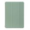 Чохол-книжка BeCover для Apple iPad Pro 11 (2020) Green (704989)