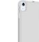 Чохол-книжка BeCover для Apple iPad Air 10.9 (2020) Gray (705512)