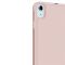 Чохол-книжка BeCover для Apple iPad Air 10.9 (2020) Pink (705516)