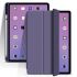 Чохол-книжка BeCover для Apple iPad Air 10.9 (2020) Purple (705517)