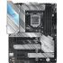 Материнська плата Asus ROG Strix Z590-A Gaming WIFI Socket 1200