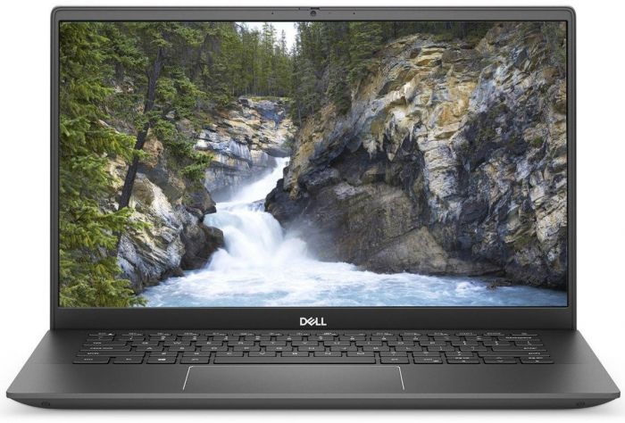 Ноутбук Dell Vostro 5402 (N5111VN5402EMEA01_2005_UBU)