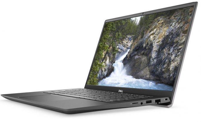 Ноутбук Dell Vostro 5402 (N8002VN5402UA_WP) Win10Pro