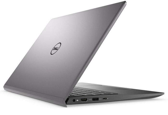 Ноутбук Dell Vostro 5402 (N3003VN5402EMEA01_2005_UBU)