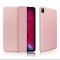 Чохол-книжка BeCover Magnetic для Apple iPad Air 10.9 (2020) Pink (705551)