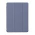 Чохол-книжка BeCover для Apple iPad Pro 11 (2020) Purple (704995)