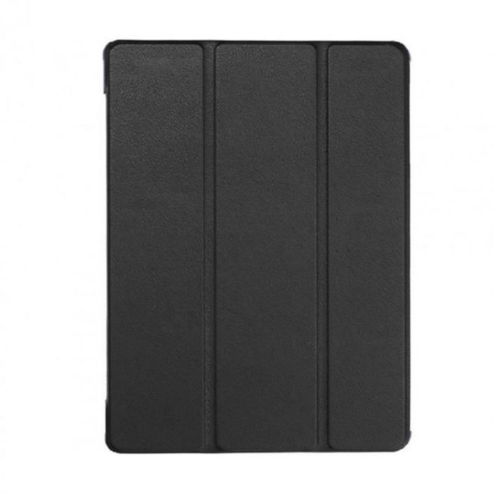 Чохол-книжка BeCover для Apple iPad Pro 12.9 (2020) Black (704996)