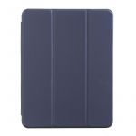 Чохол-книжка BeCover для Apple iPad Pro 12.9 (2020) Deep Blue (704997)