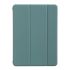 Чохол-книжка BeCover для Apple iPad Pro 12.9 (2020) Dark Green (704998)