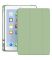 Чохол-книжка BeCover Soft Edge для Apple iPad Air 10.9 (2020) Green (705534)