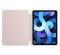 Чохол-книжка BeCover Soft для Apple iPad Air 10.9 (2020) Pink (705524)