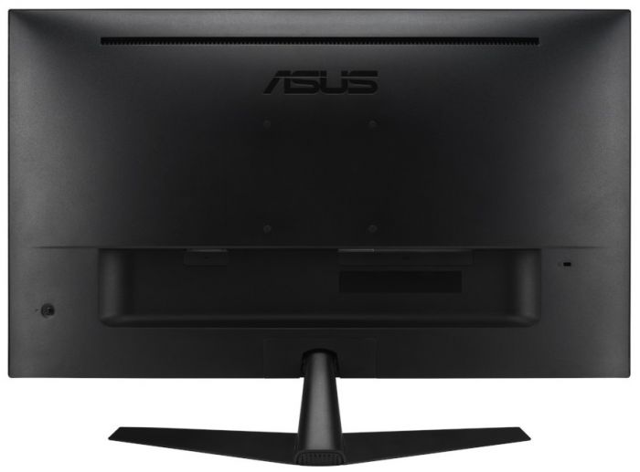 Монiтор ASUS 27" VY279HE (90LM06D5-B02170) IPS Black