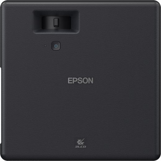 Проектор Epson EF-11 (V11HA23040)