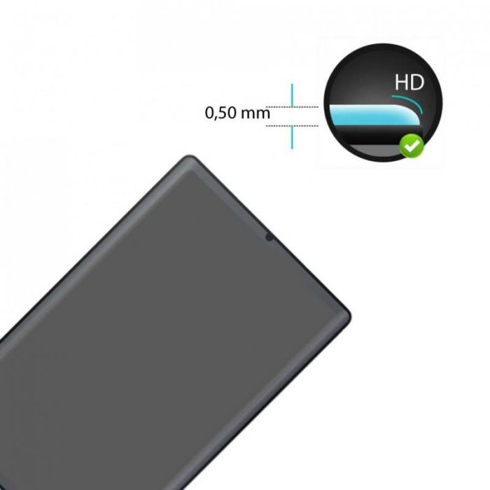 Захисне скло Extradigital для Samsung Galaxy Tab S6 Lite 10.4 SM-P610/SM-P615 (EGL4776)