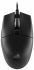 Мишка Corsair Katar Pro XT (CH-930C111-EU)