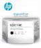 Друк.головка HP DeskJet GT5810/5820/Ink Tank 115/315/319/410/415/419 (6ZA11AE) Black