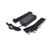 Універсальний блок живлення Voltronic 19V 3.42A 70W (YT-UPS70W/13513) Універсальний блок живлення Voltronic 19V 3.42A 70W (YT-UPS70W/13513)