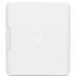 Захист від бризок Ubiquiti USW-FLEX-UTILITY