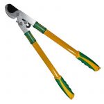 Гілкоріз Gruntek Raptor 630 мм (295201660)