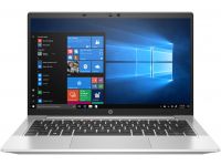 Ноутбук HP ProBook 635 Aero G8 (276K6AV_V1)