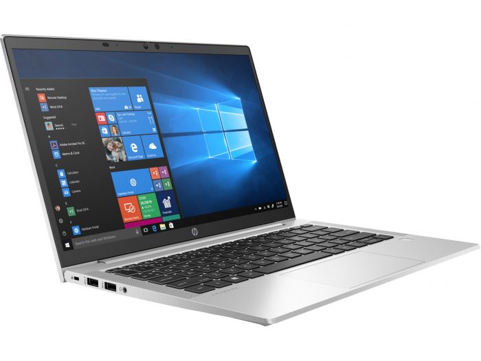 Ноутбук HP ProBook 635 Aero G7 (182V6AV_V1)