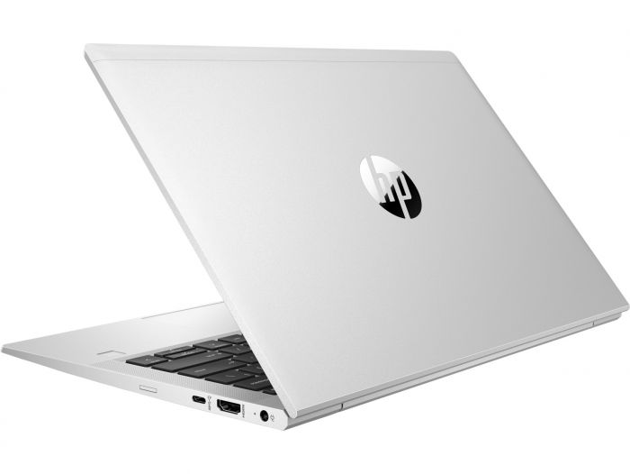 Ноутбук HP ProBook 635 Aero G7 (201H8AV_V1)