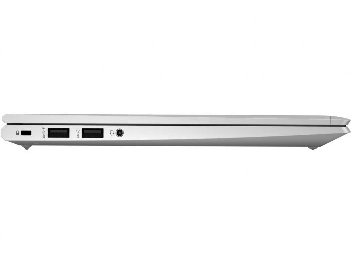 Ноутбук HP ProBook 635 Aero G8 (276K4AV_V5)