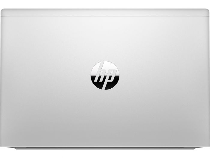 Ноутбук HP ProBook 635 Aero G7 (201H8AV_V1)