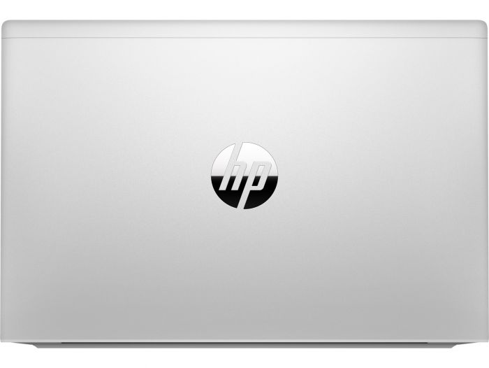 Ноутбук HP ProBook 635 Aero G7 (182V6AV_V1)