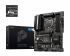 Материнська плата MSI Z590-A Pro Socket 1200