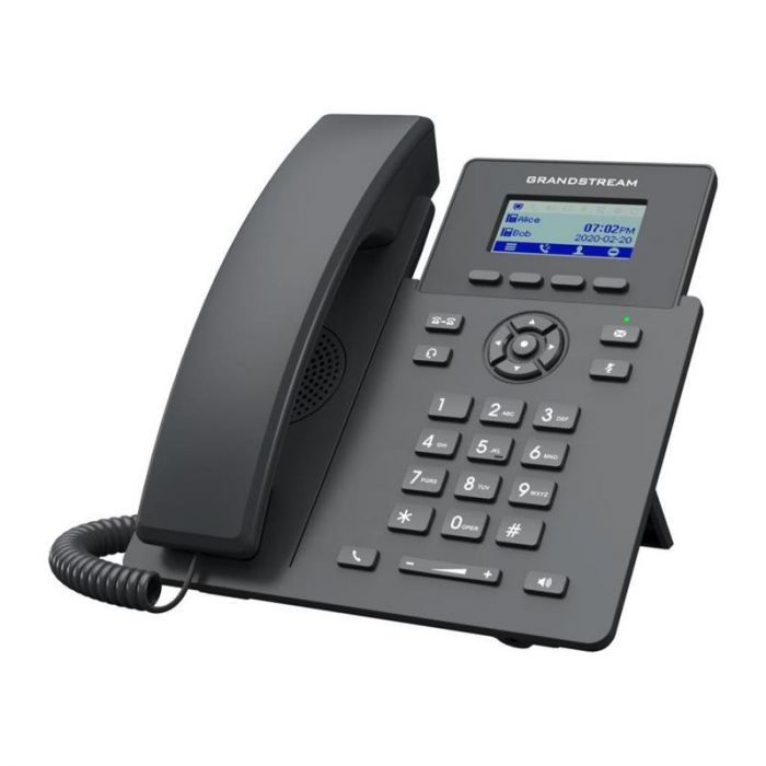 IP-Телефон Grandstream GRP2601P